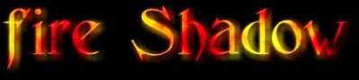 logo Fire Shadow